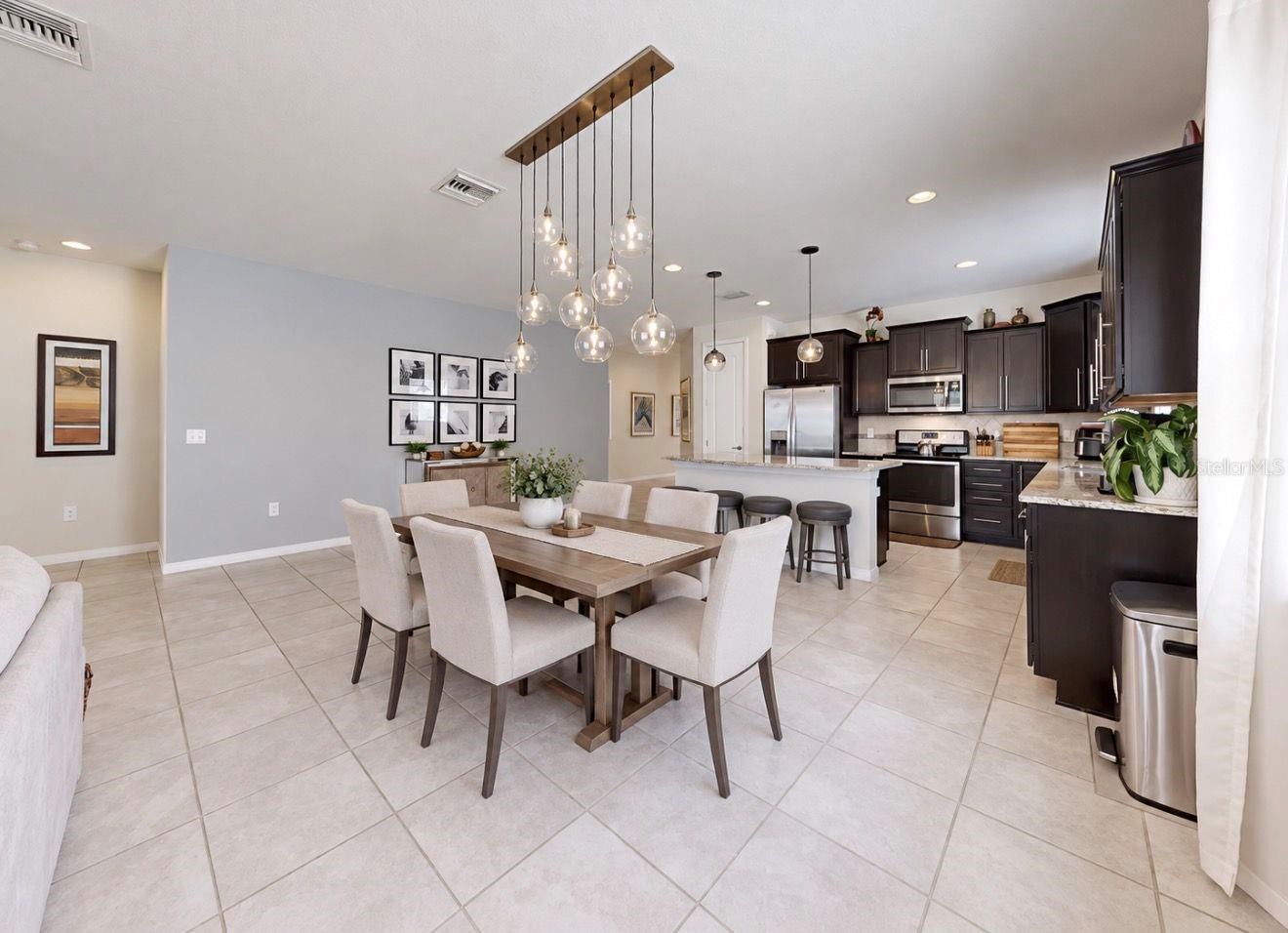 11620 KILKENNY CORAL DR — photo 11