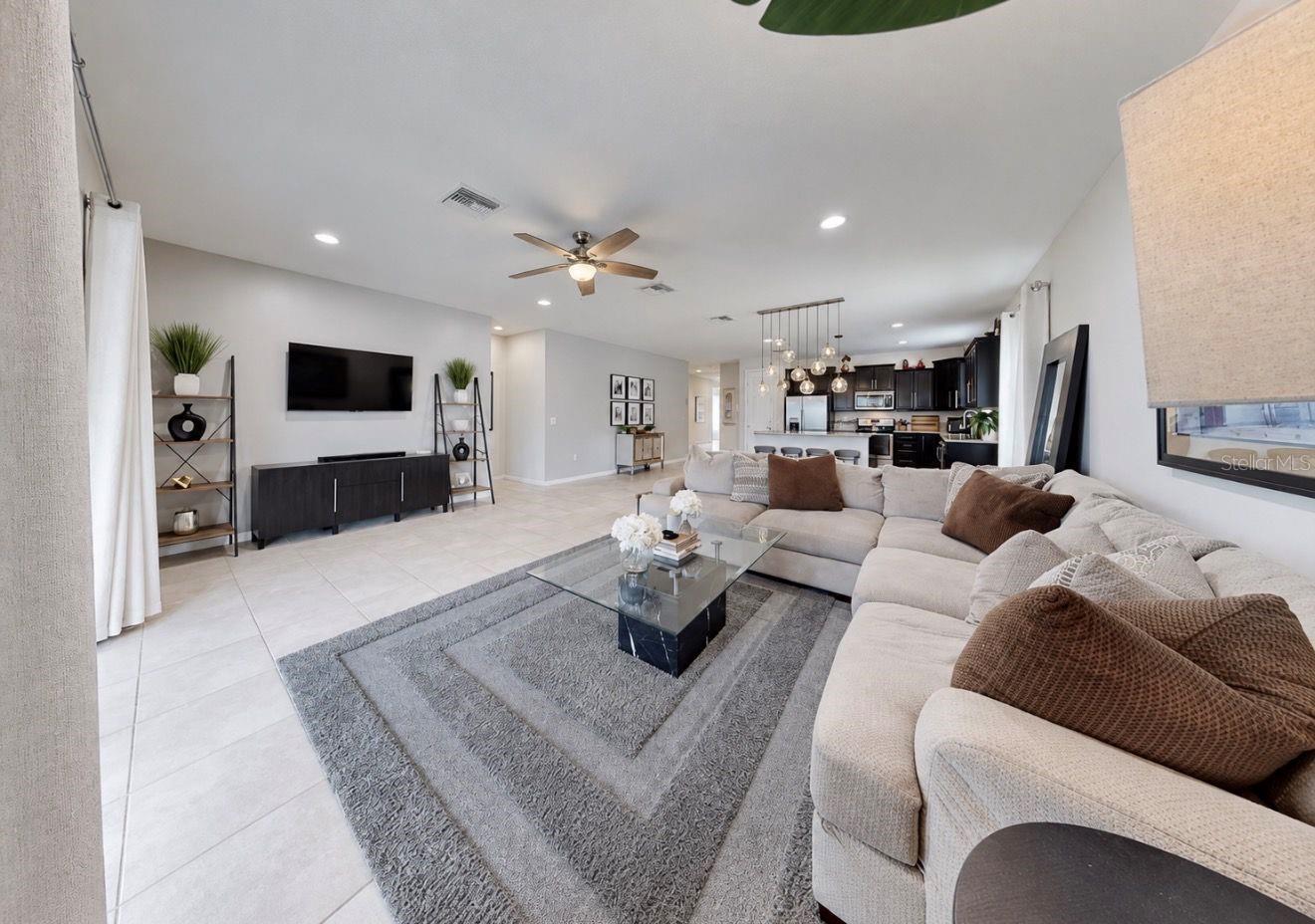 11620 KILKENNY CORAL DR — photo 8