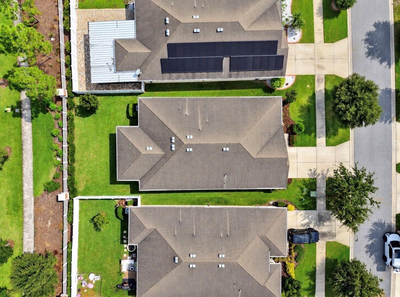 11620 KILKENNY CORAL DR — photo 34