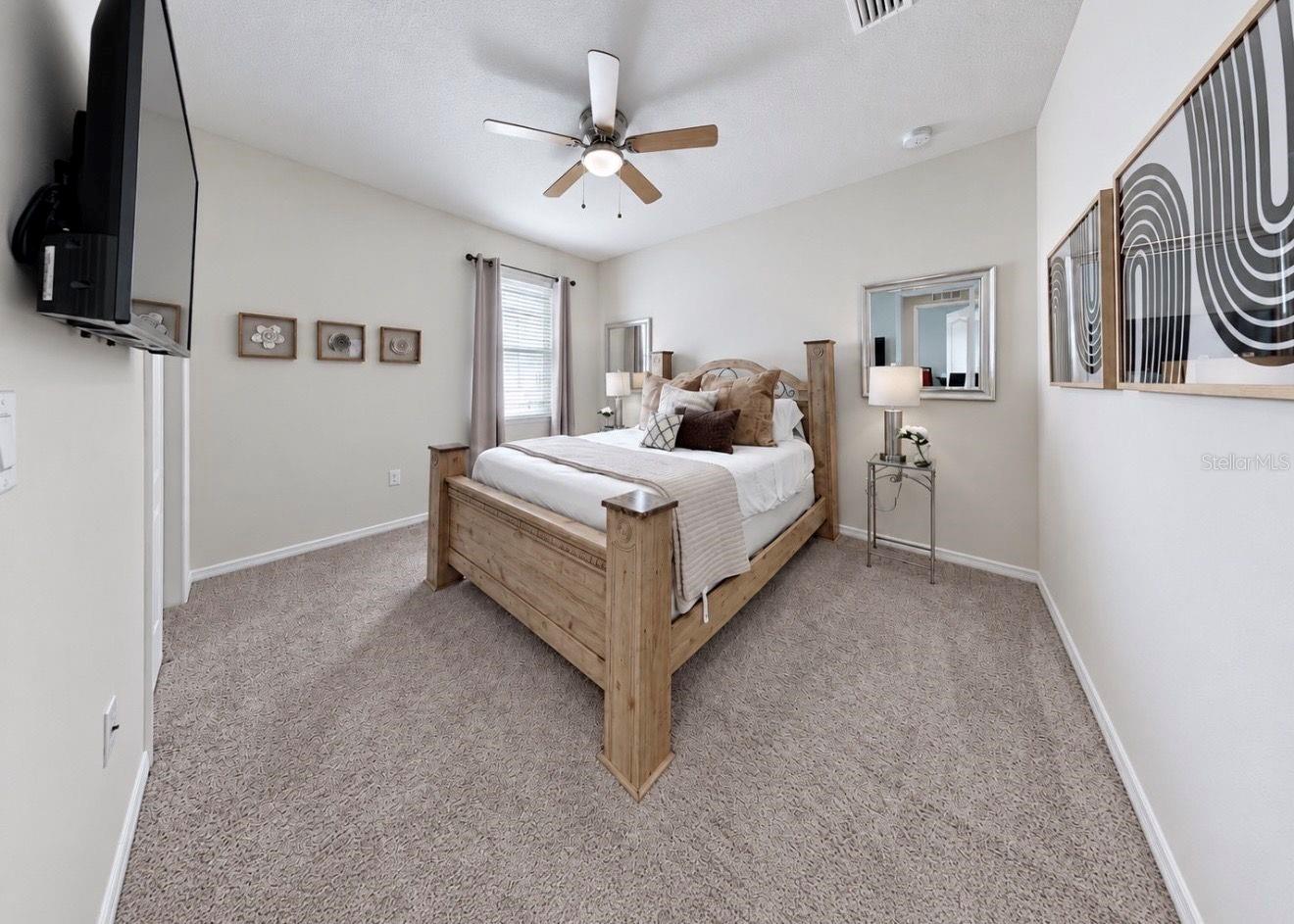 11620 KILKENNY CORAL DR — photo 22