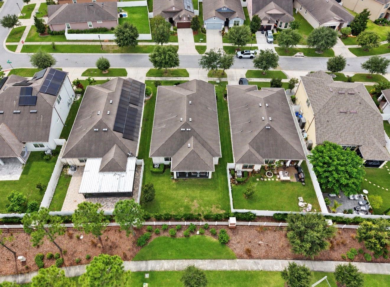 11620 KILKENNY CORAL DR — photo 33