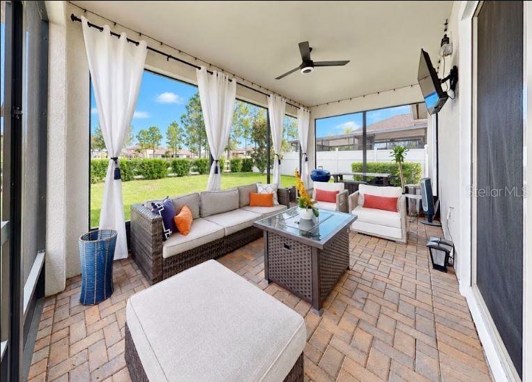 11620 KILKENNY CORAL DR — photo 2