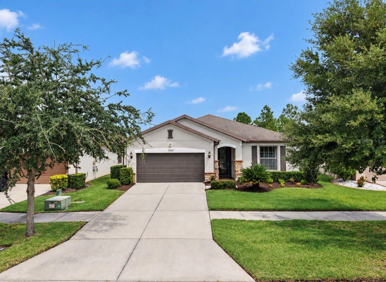 11620 KILKENNY CORAL DR — photo 3