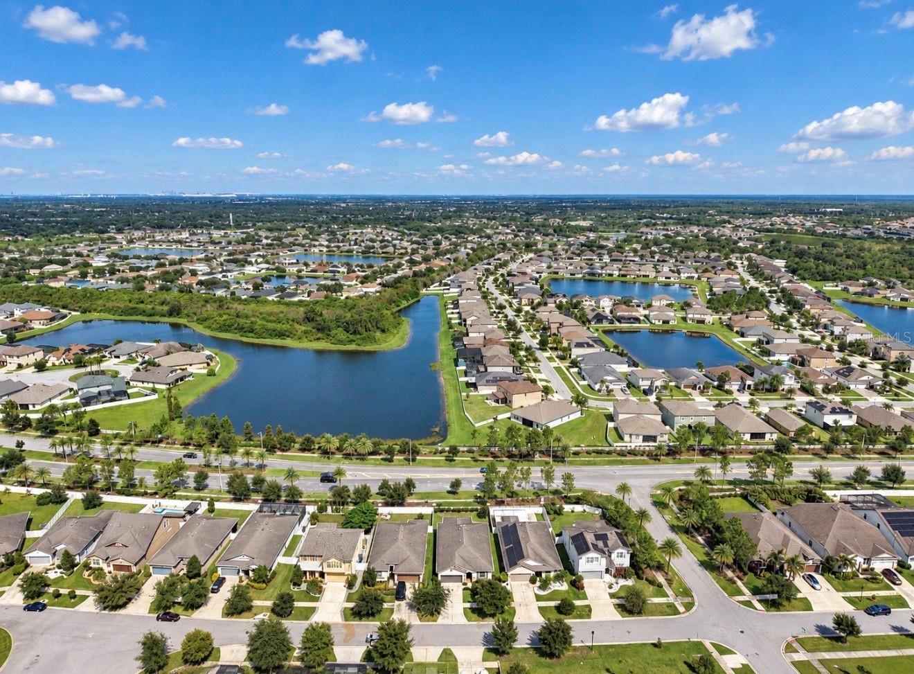 11620 KILKENNY CORAL DR — photo 35