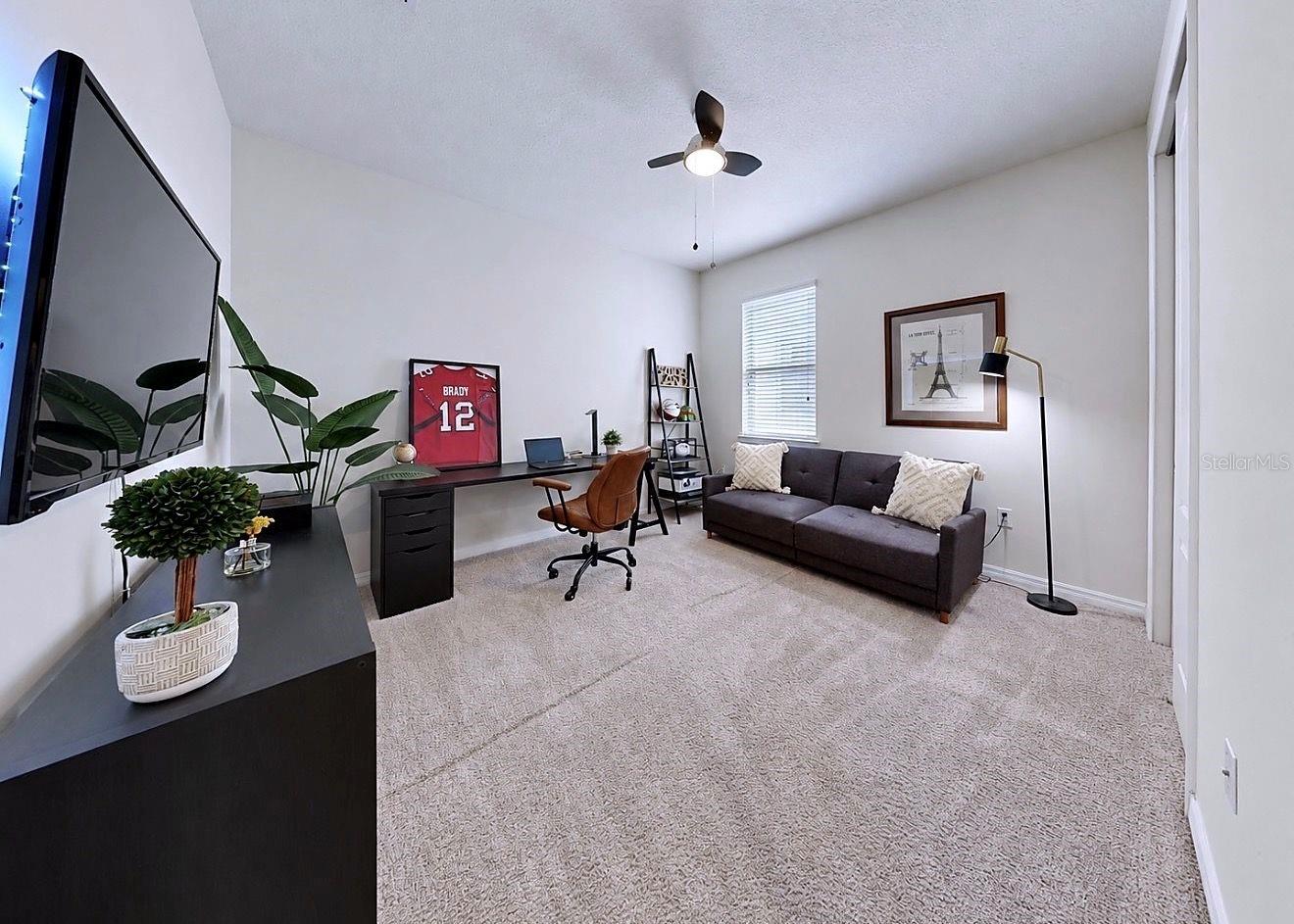 11620 KILKENNY CORAL DR — photo 24