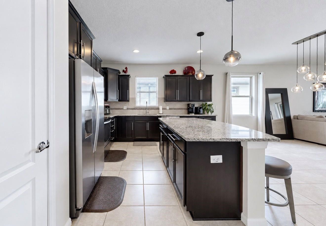11620 KILKENNY CORAL DR — photo 14