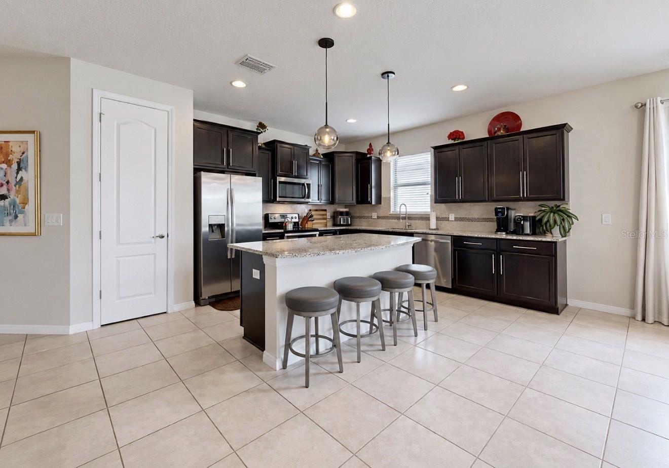 11620 KILKENNY CORAL DR — photo 12