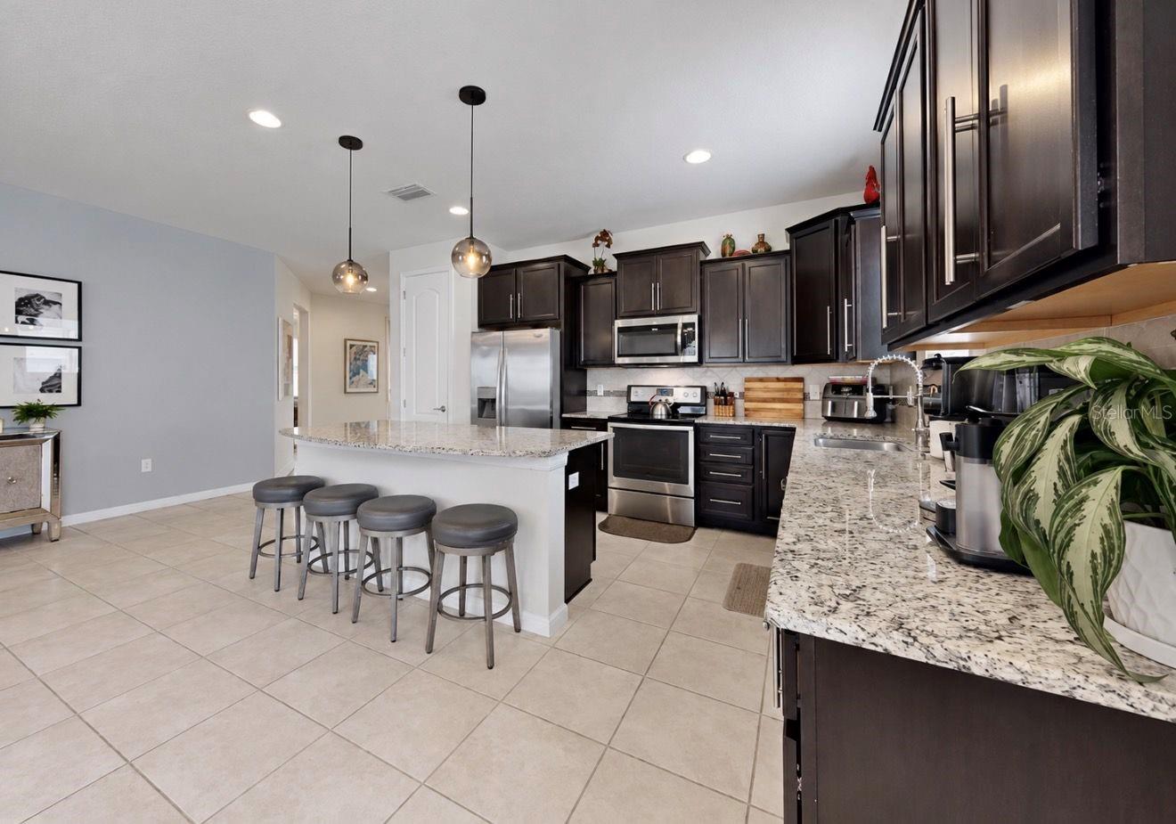 11620 KILKENNY CORAL DR — photo 15
