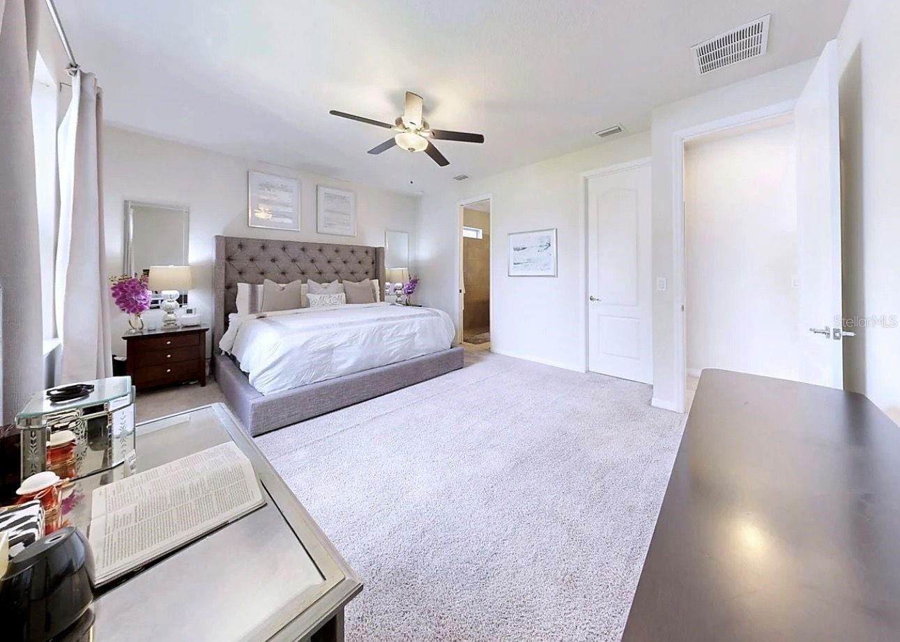 11620 KILKENNY CORAL DR — photo 19