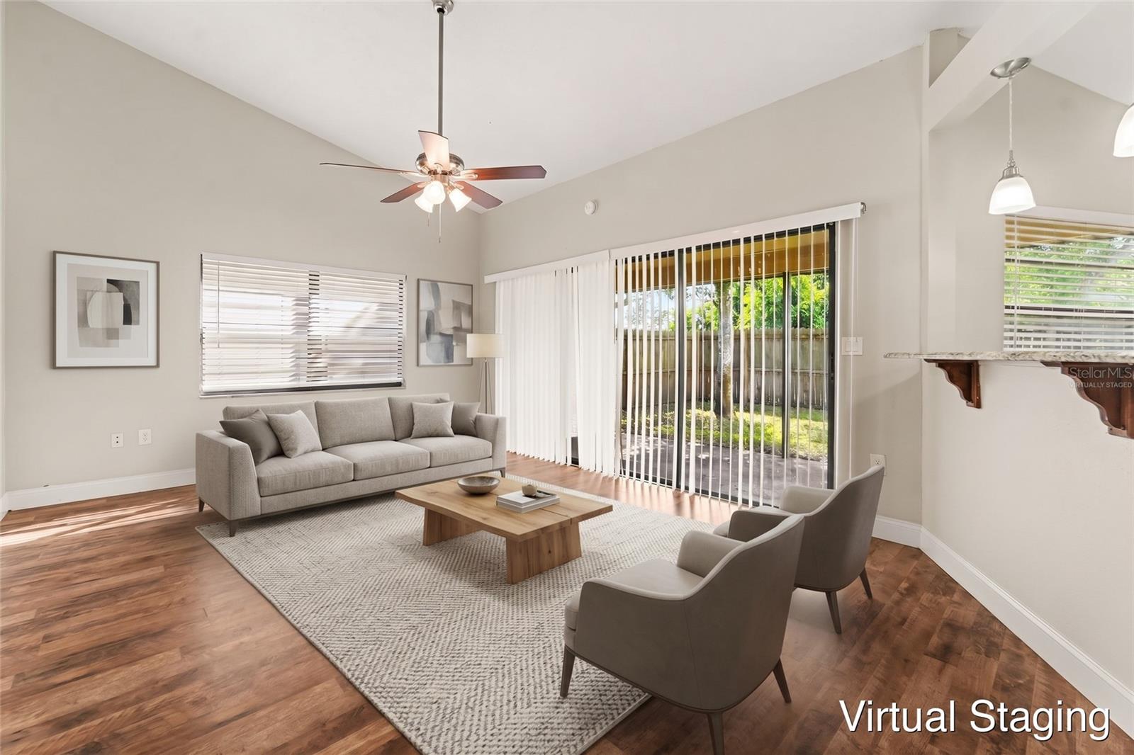10826 CLAYMONT DR — photo 5