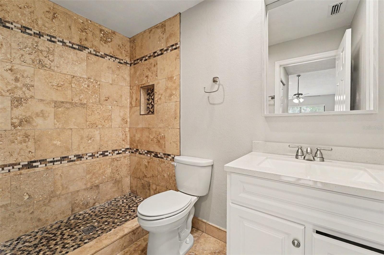10826 CLAYMONT DR — photo 16
