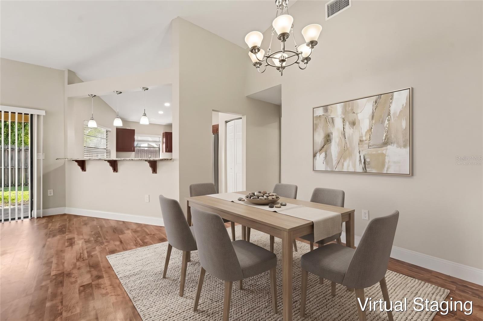 10826 CLAYMONT DR — photo 7