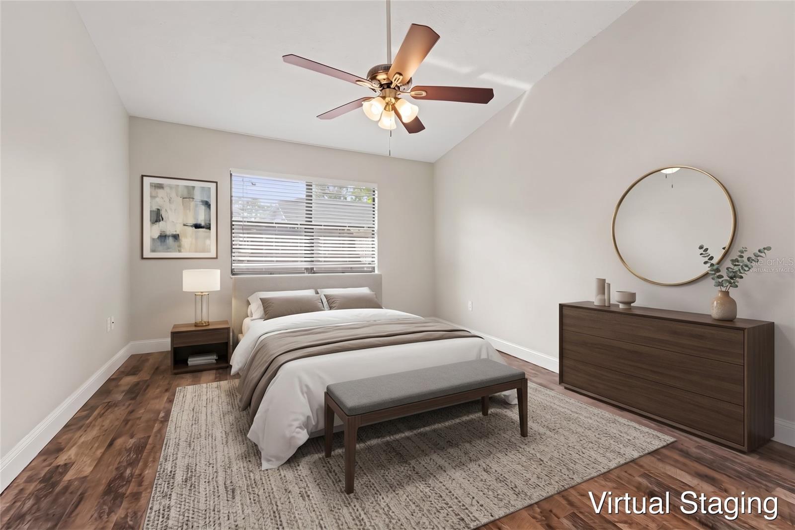 10826 CLAYMONT DR — photo 10