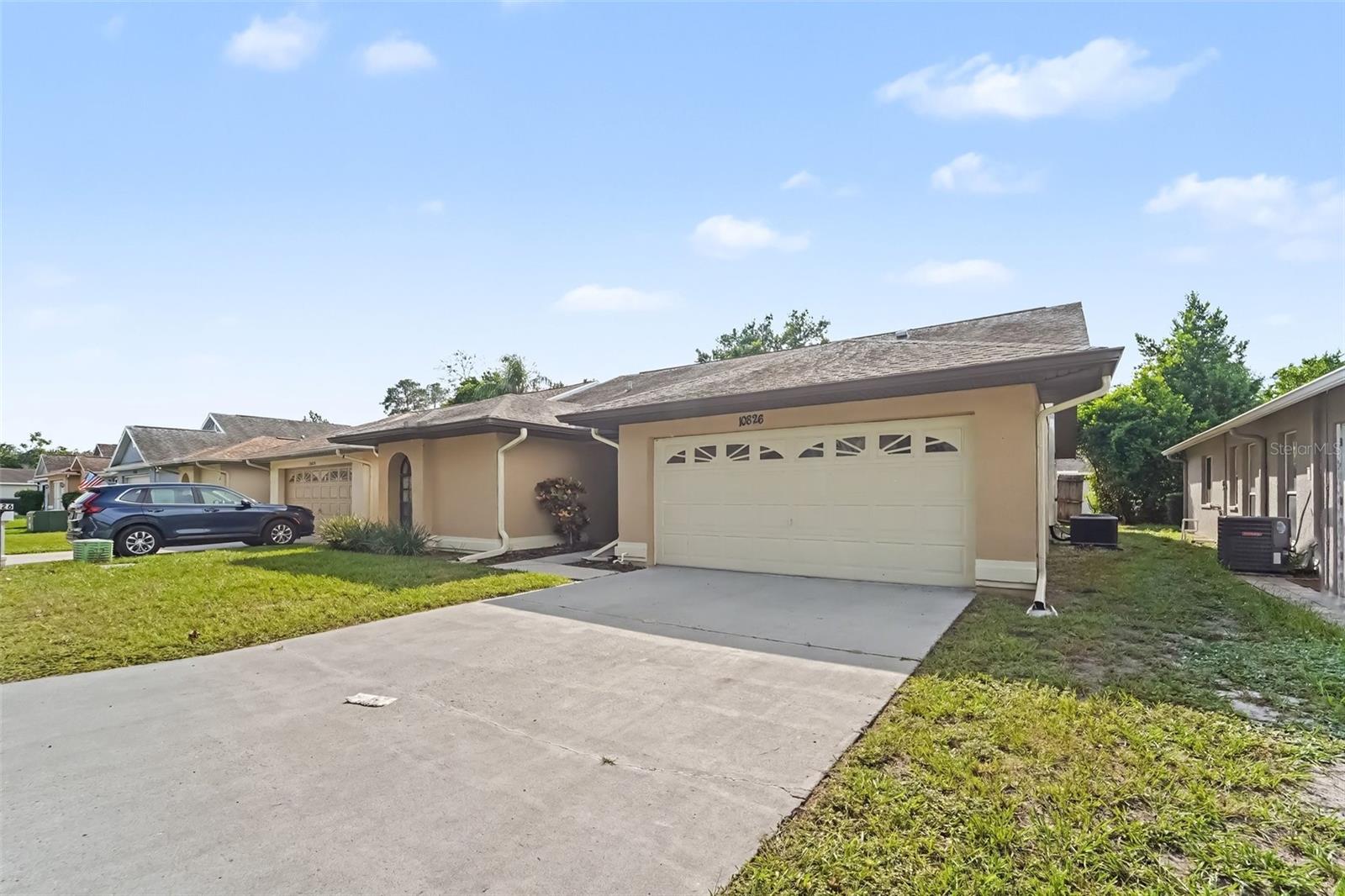 10826 CLAYMONT DR — photo 3