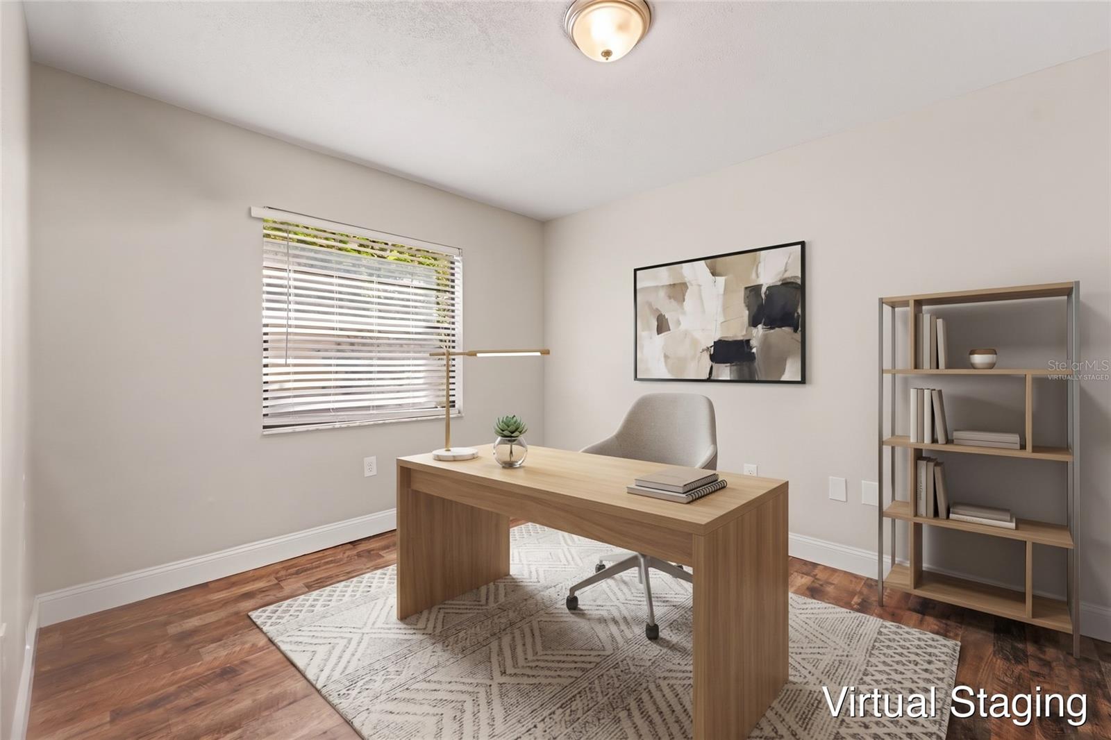 10826 CLAYMONT DR — photo 14