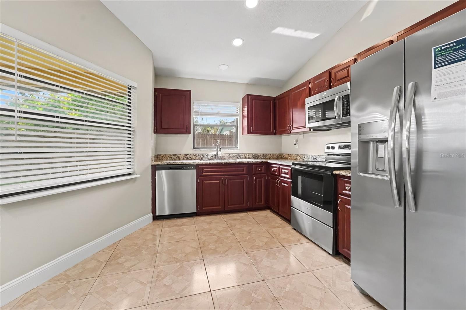10826 CLAYMONT DR — photo 9