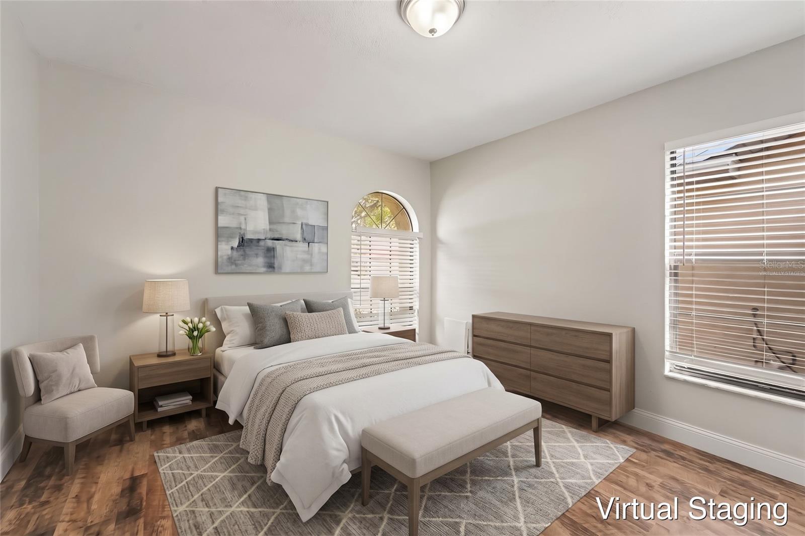 10826 CLAYMONT DR — photo 12