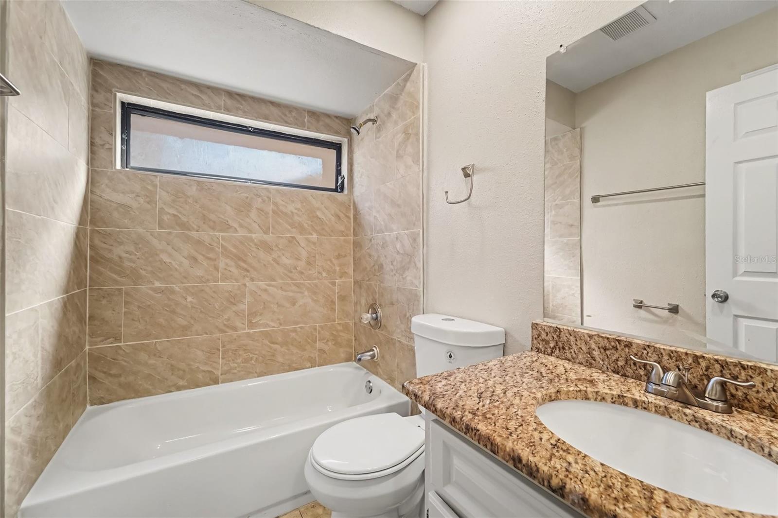 10826 CLAYMONT DR — photo 17