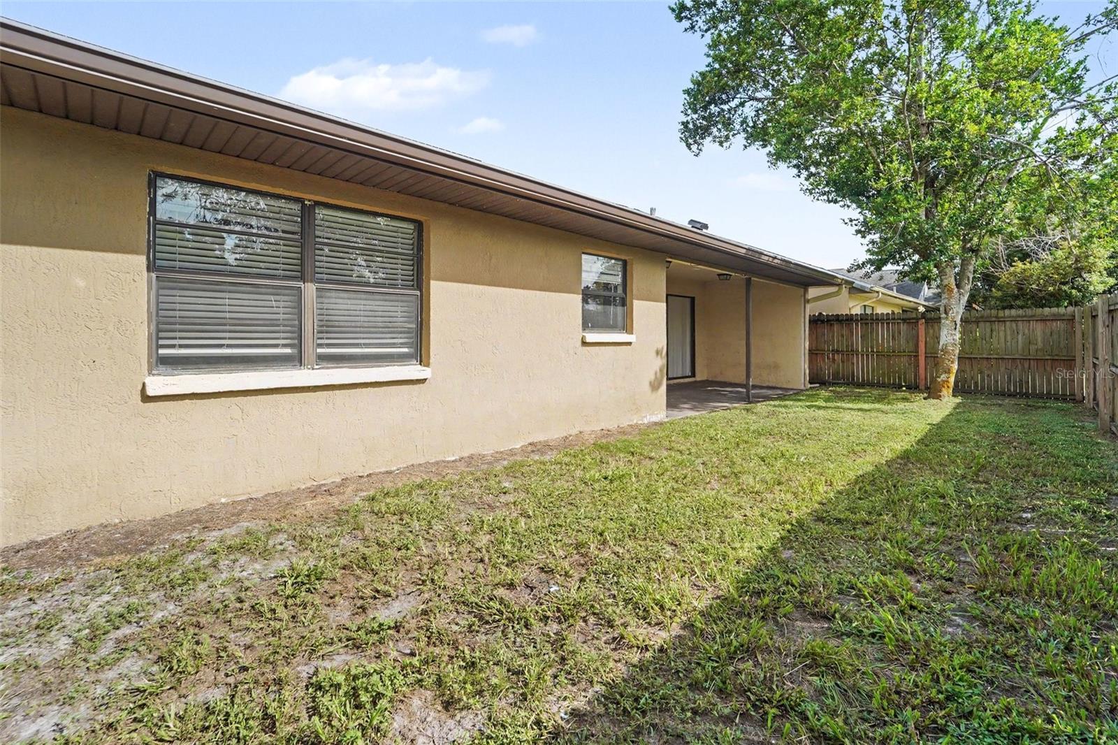 10826 CLAYMONT DR — photo 19