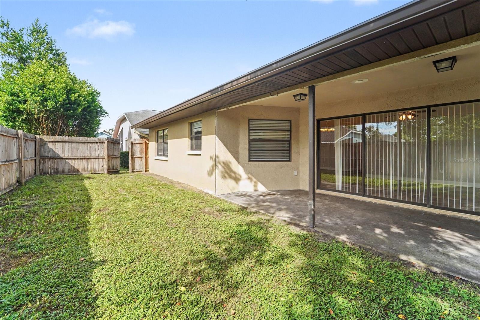 10826 CLAYMONT DR — photo 18