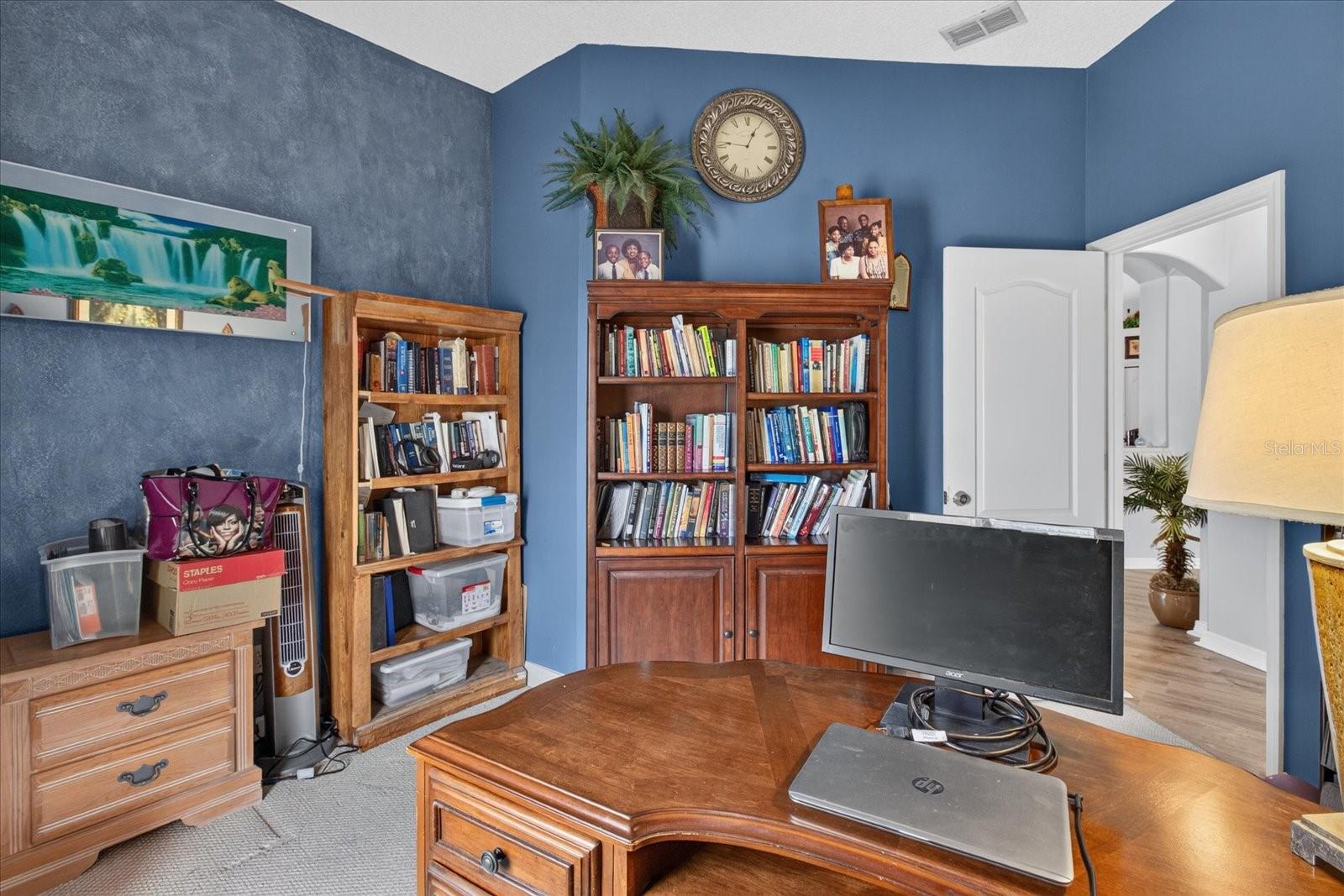 5336 WATSON RD — photo 56