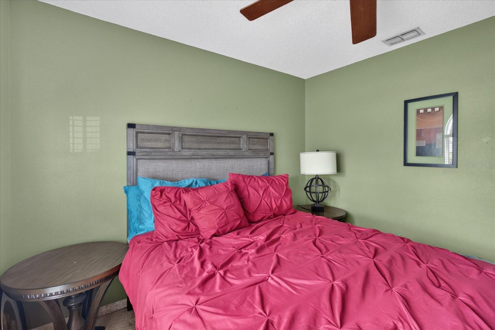 5336 WATSON RD — photo 59