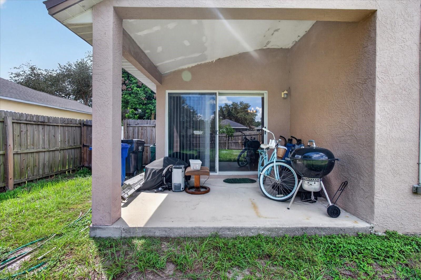5336 WATSON RD — photo 77