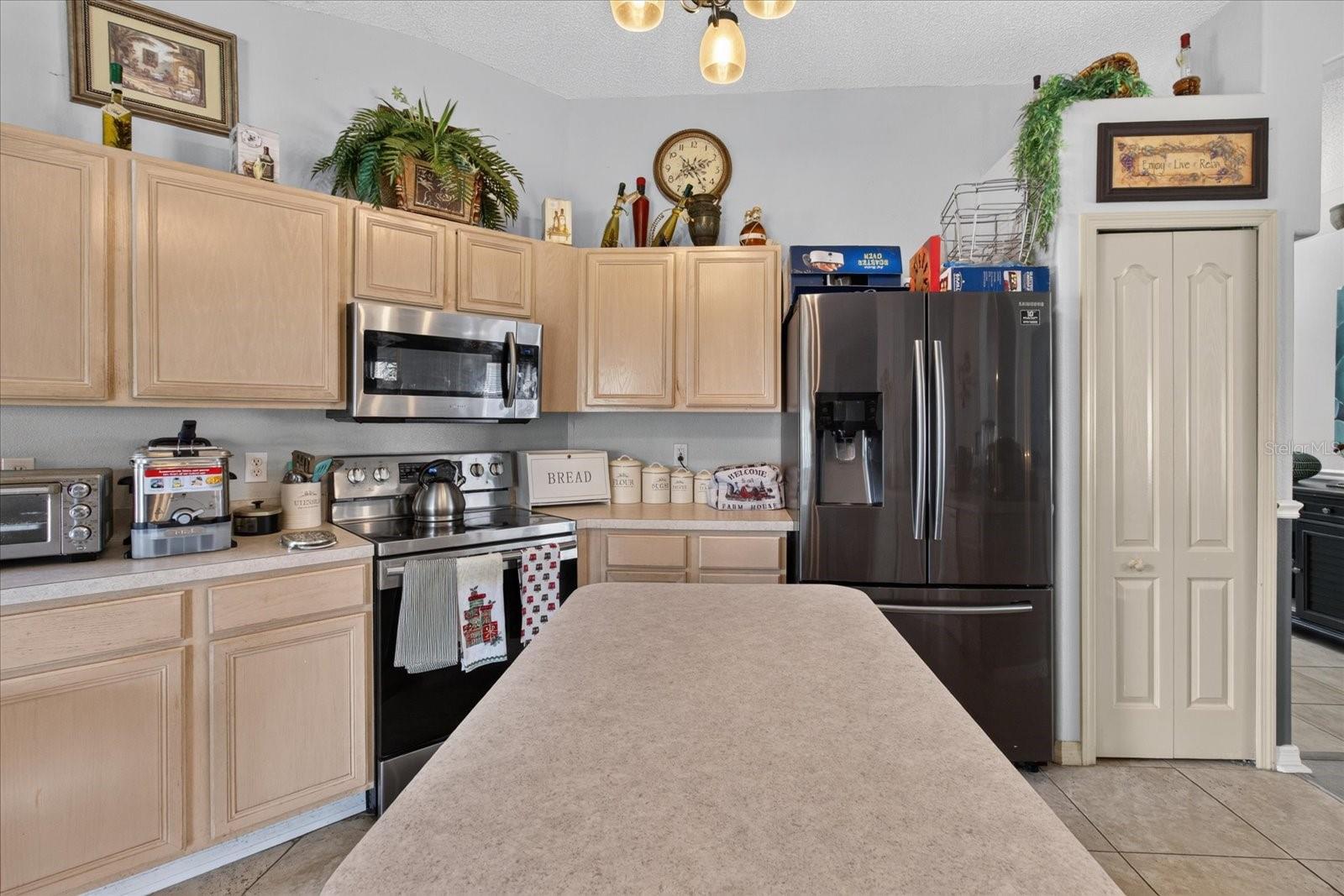 5336 WATSON RD — photo 29