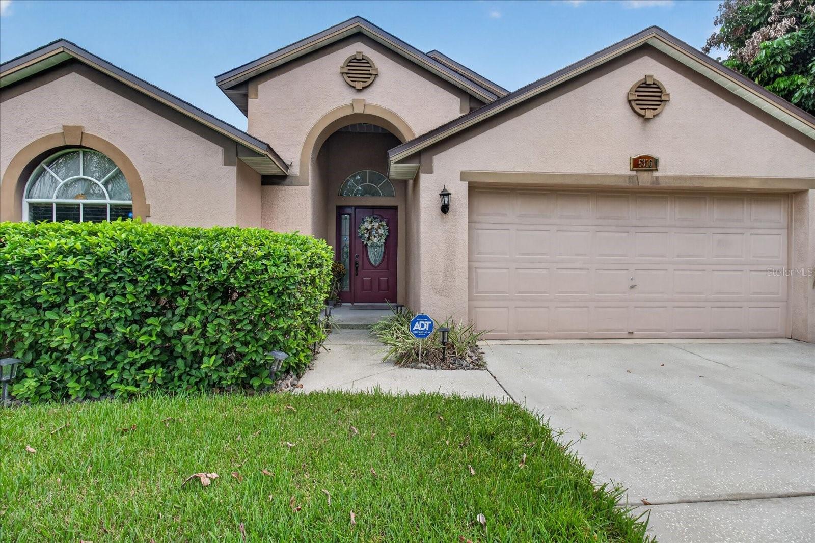 5336 WATSON RD — photo 11