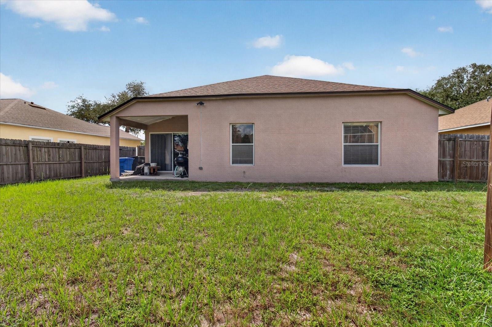 5336 WATSON RD — photo 71