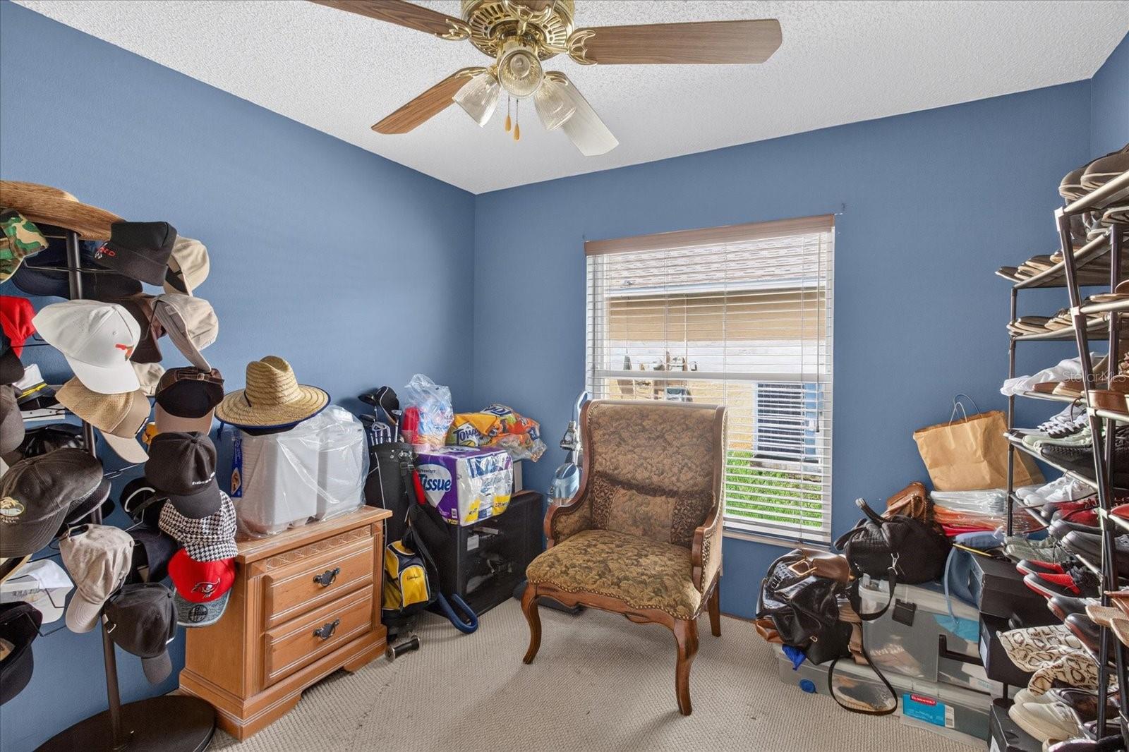 5336 WATSON RD — photo 64
