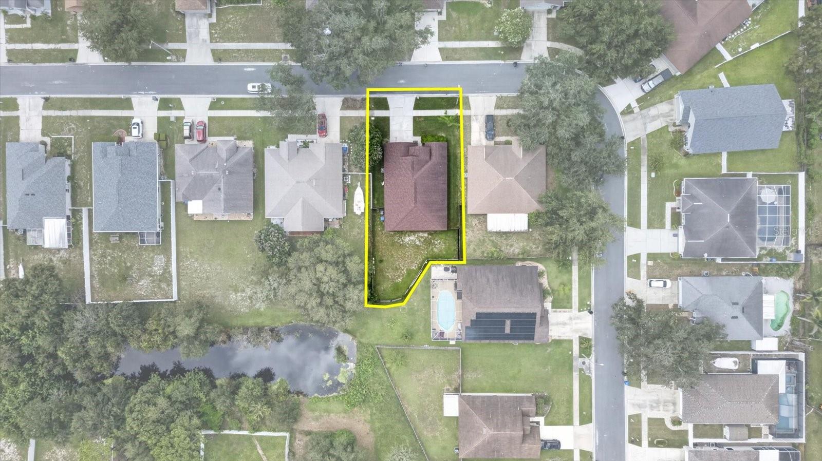 5336 WATSON RD — photo 89