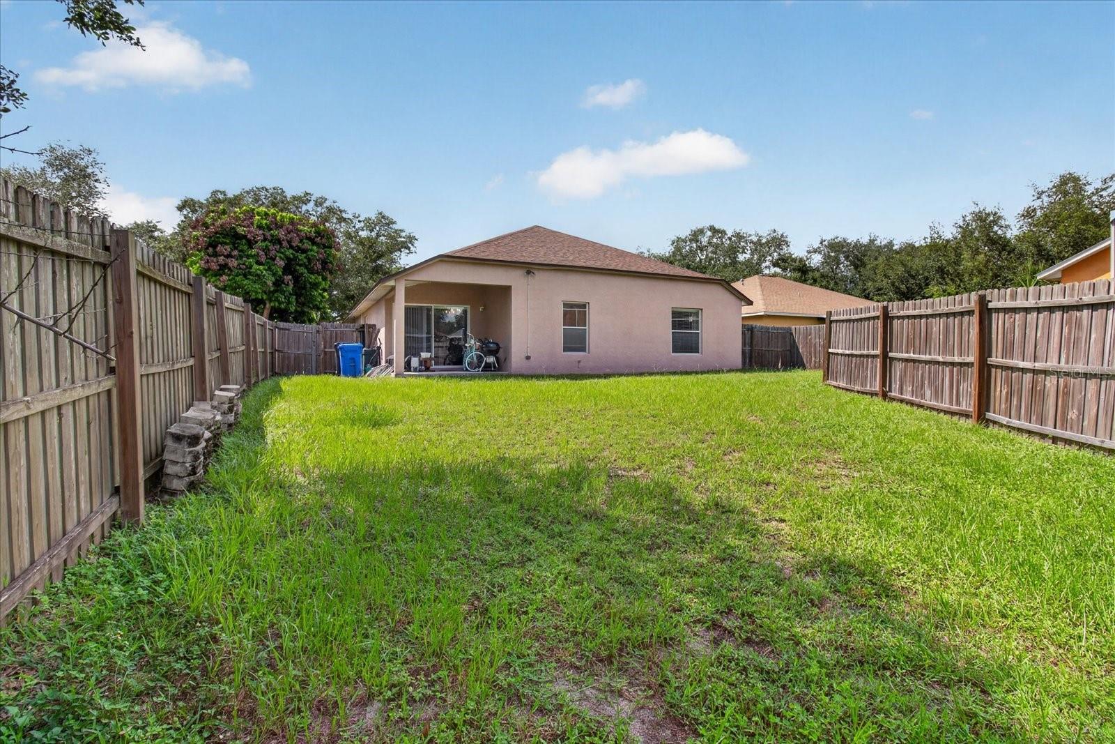 5336 WATSON RD — photo 69