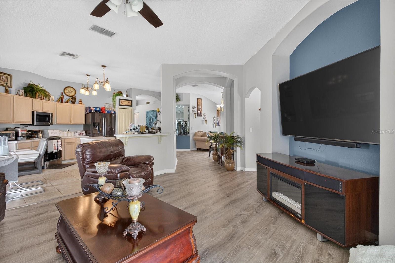 5336 WATSON RD — photo 39