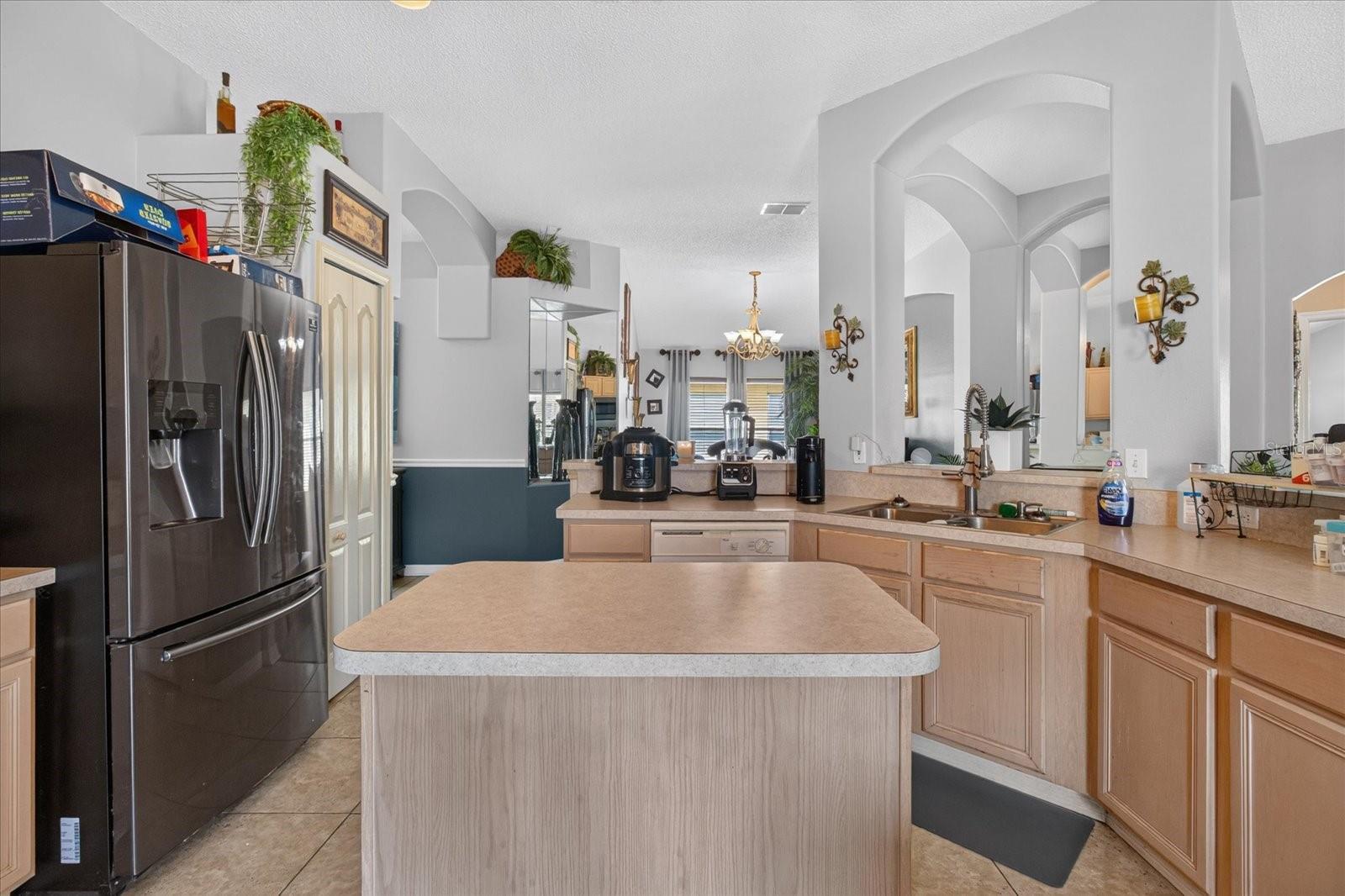5336 WATSON RD — photo 27