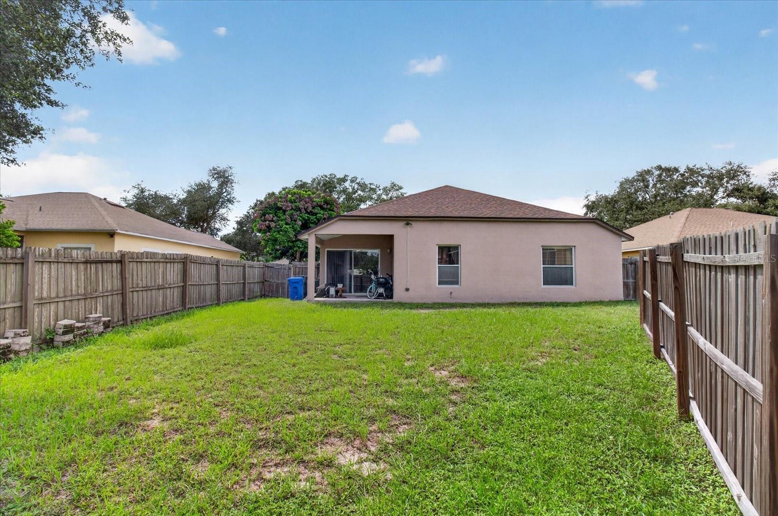 5336 WATSON RD — photo 75