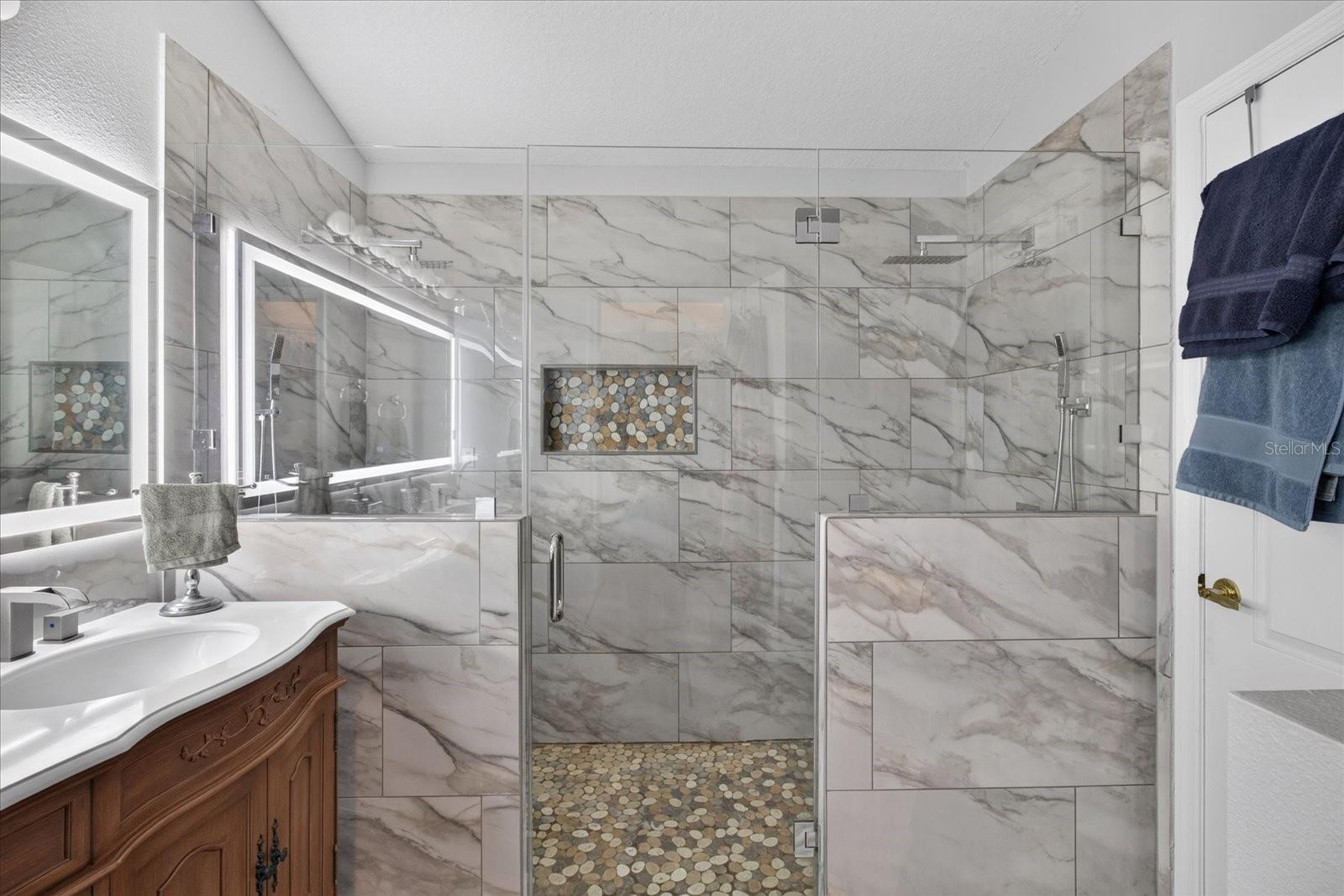 5336 WATSON RD — photo 48