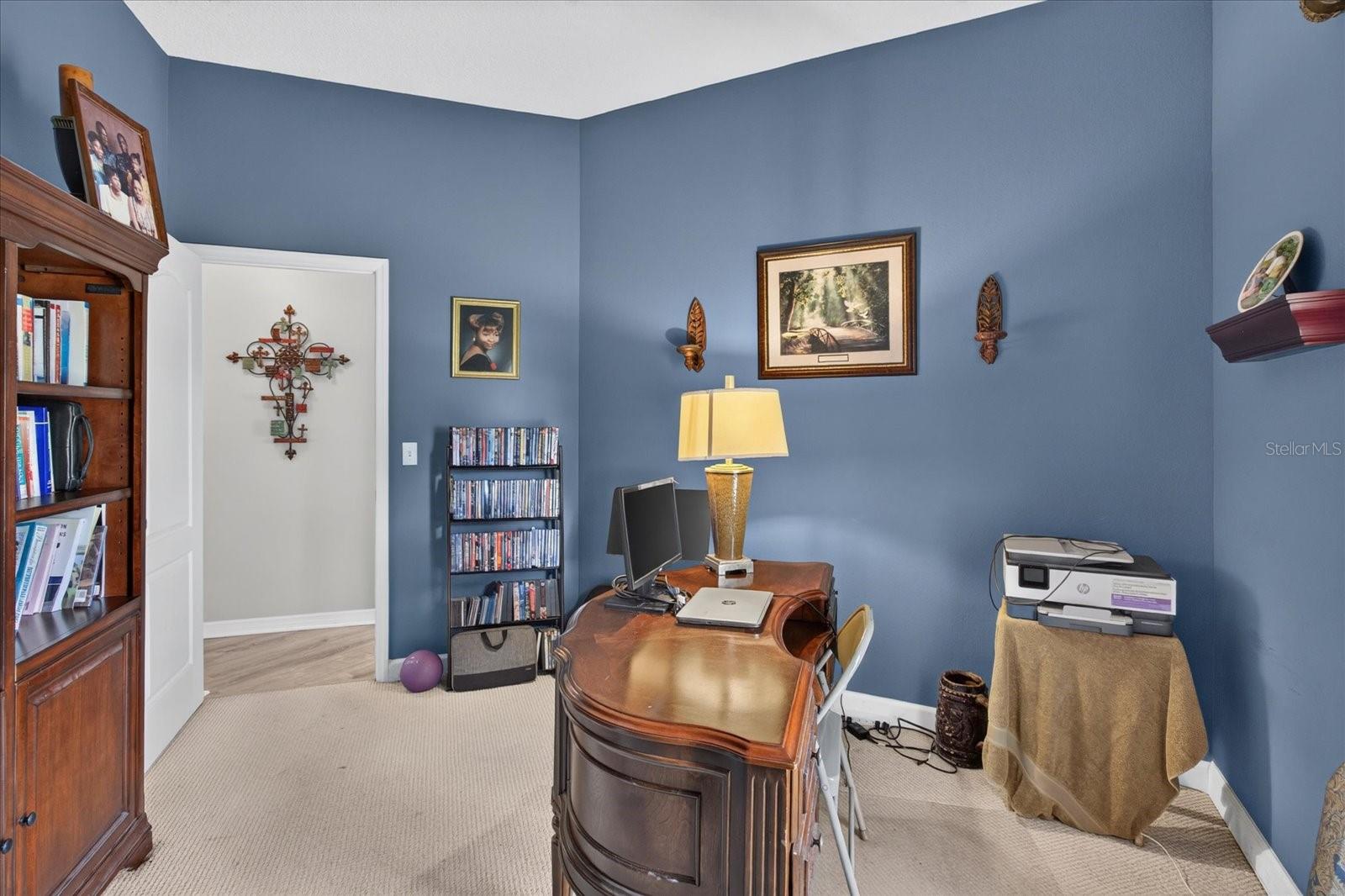 5336 WATSON RD — photo 55