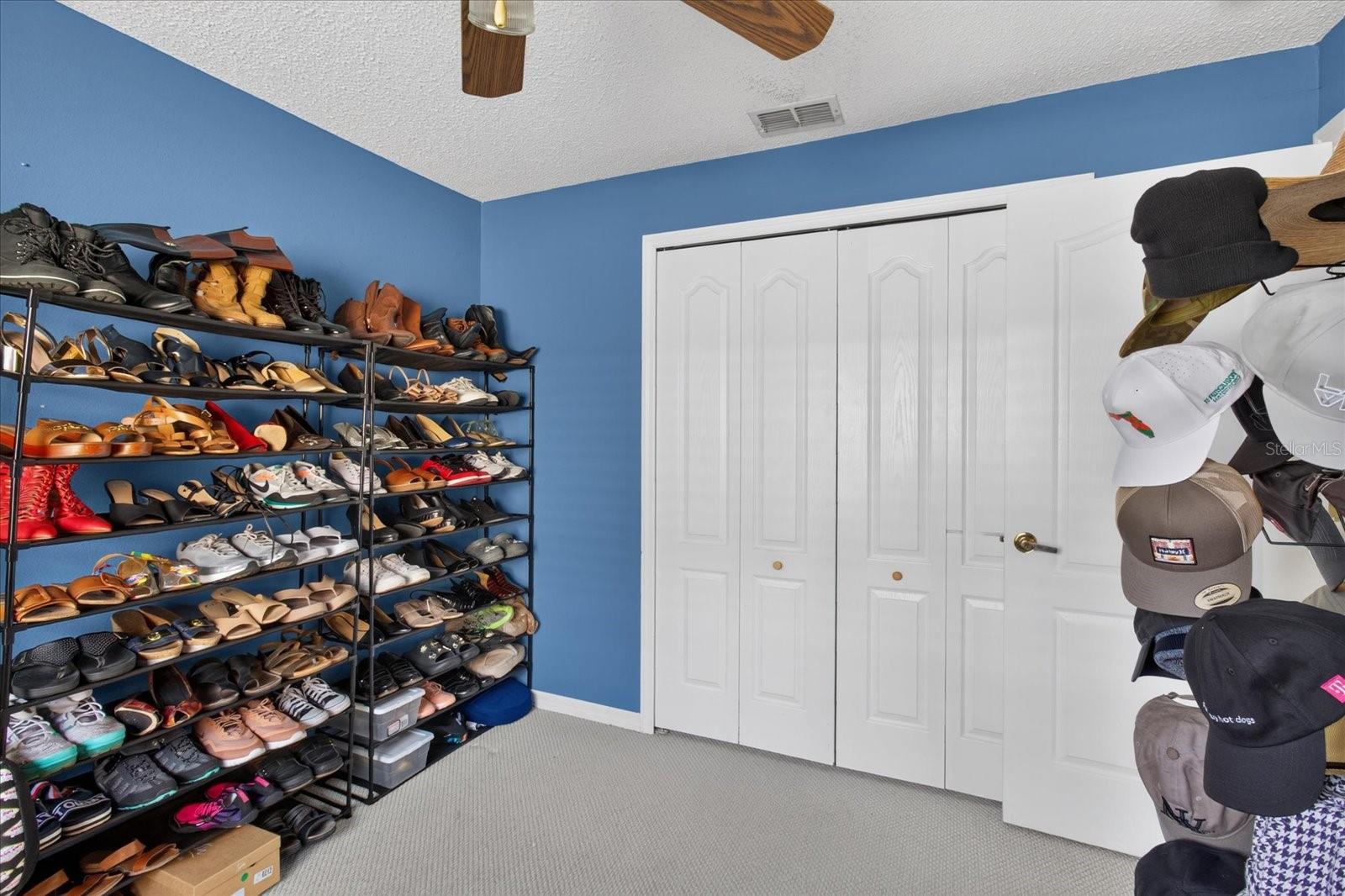 5336 WATSON RD — photo 66