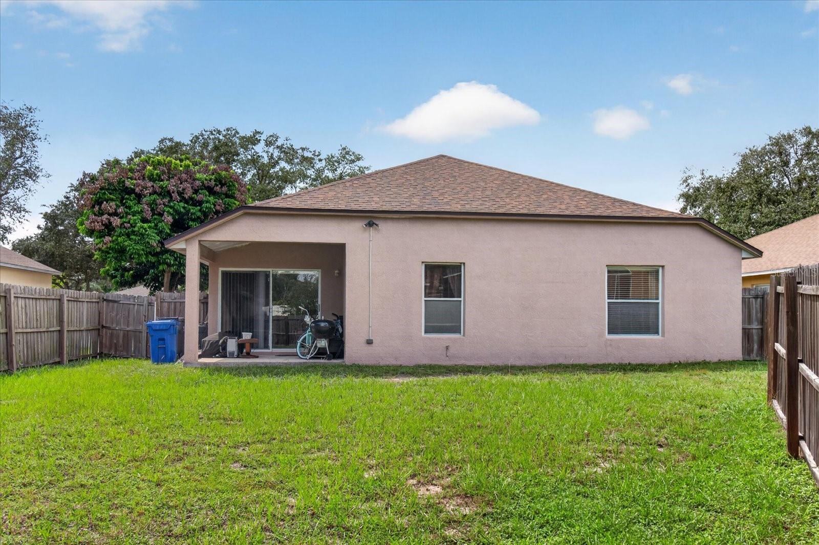 5336 WATSON RD — photo 76