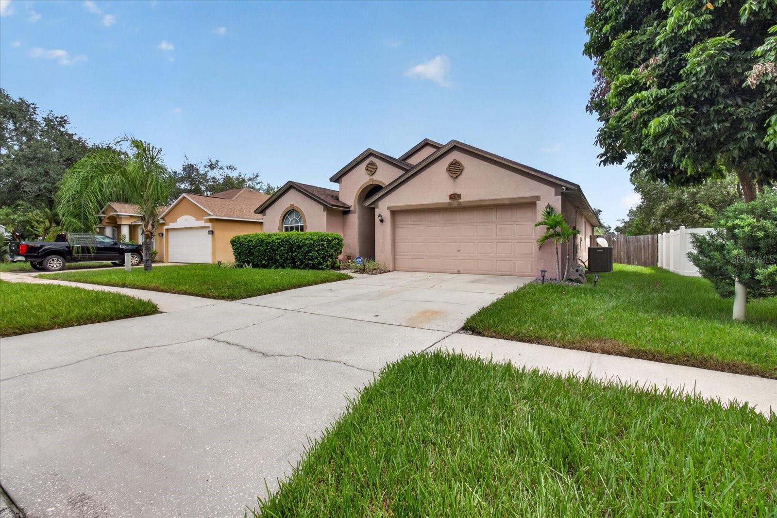 5336 WATSON RD — photo 8