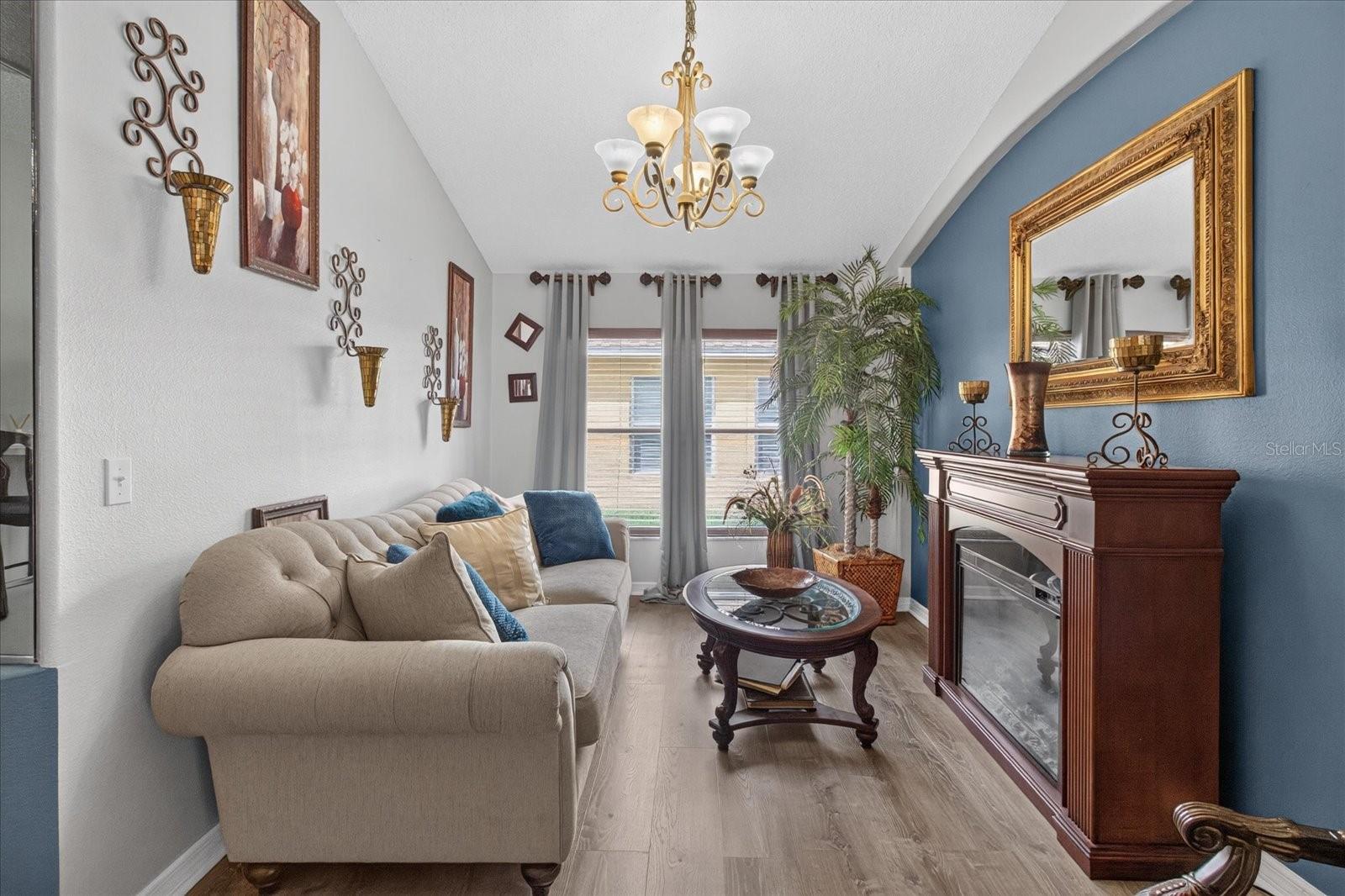 5336 WATSON RD — photo 18