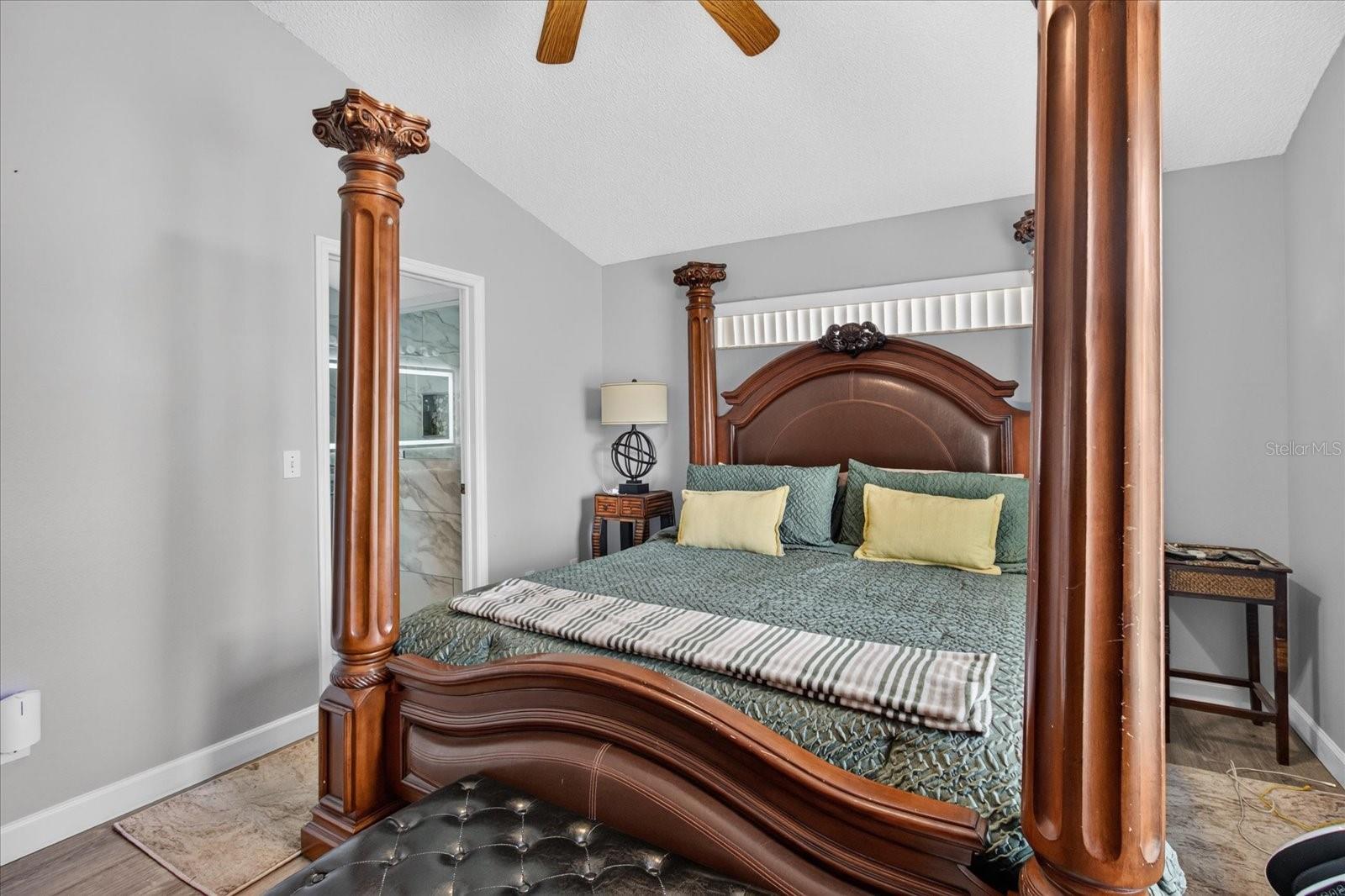 5336 WATSON RD — photo 45