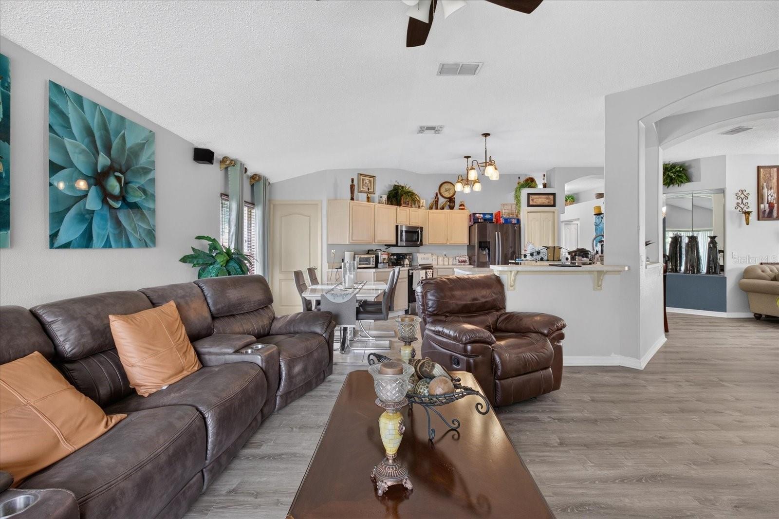 5336 WATSON RD — photo 40