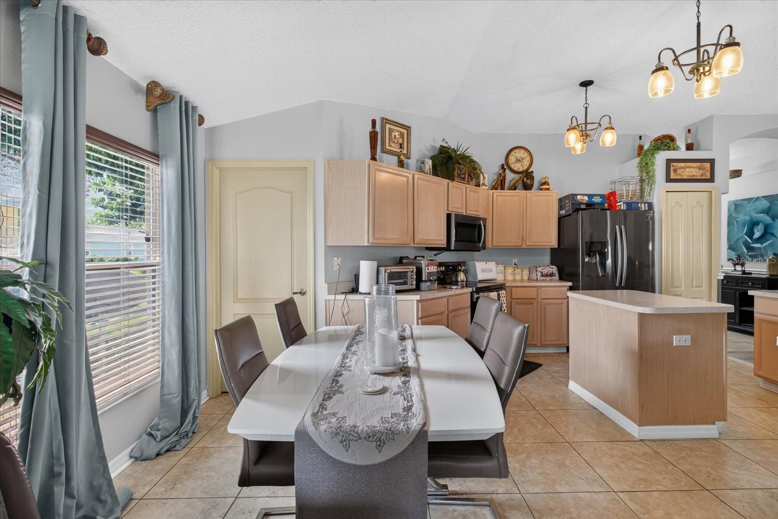 5336 WATSON RD — photo 34