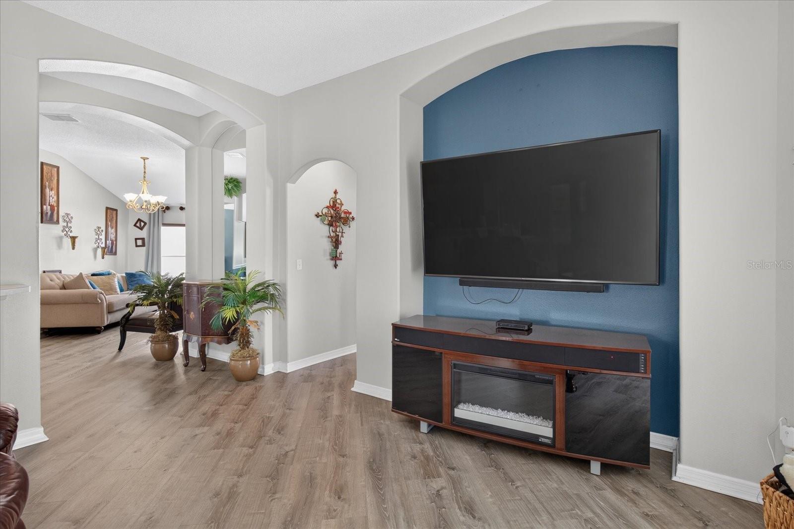 5336 WATSON RD — photo 38