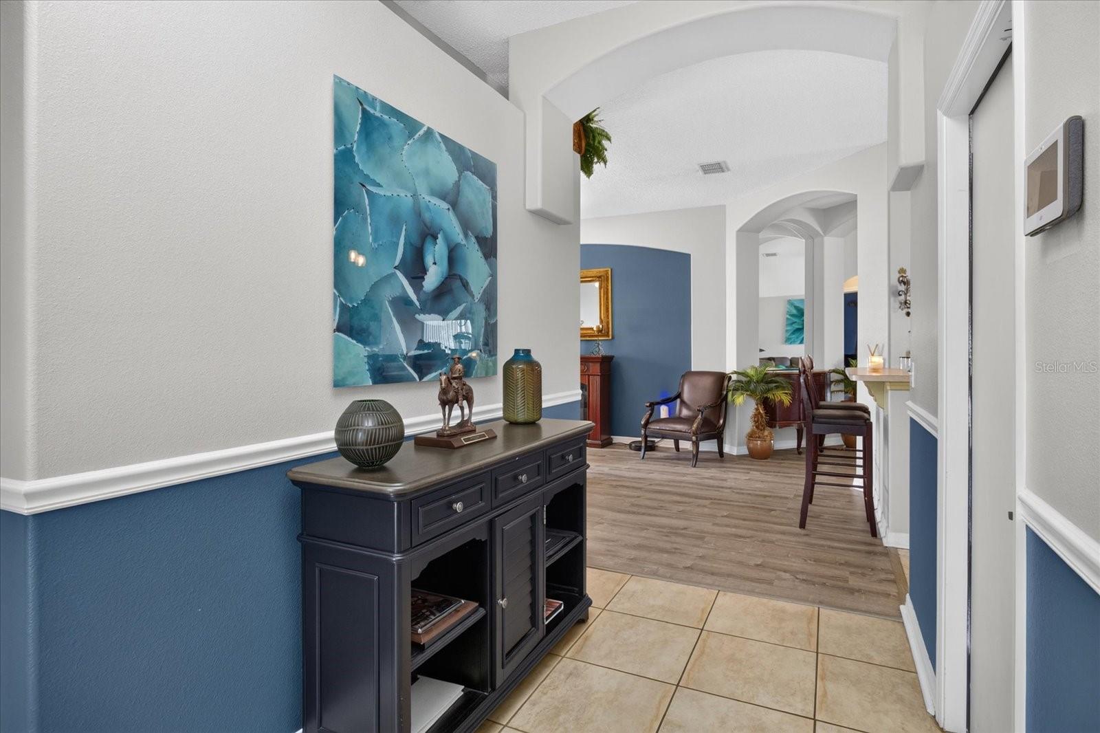 5336 WATSON RD — photo 15