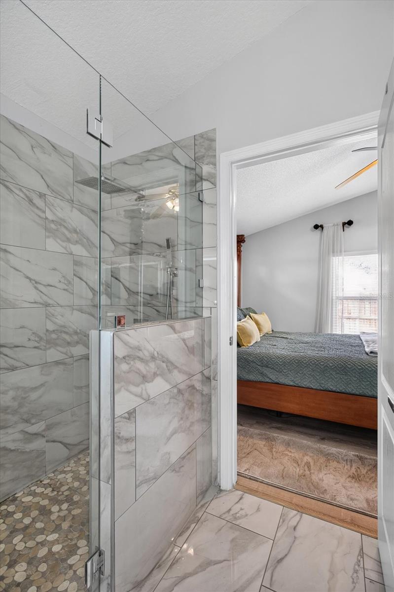 5336 WATSON RD — photo 52