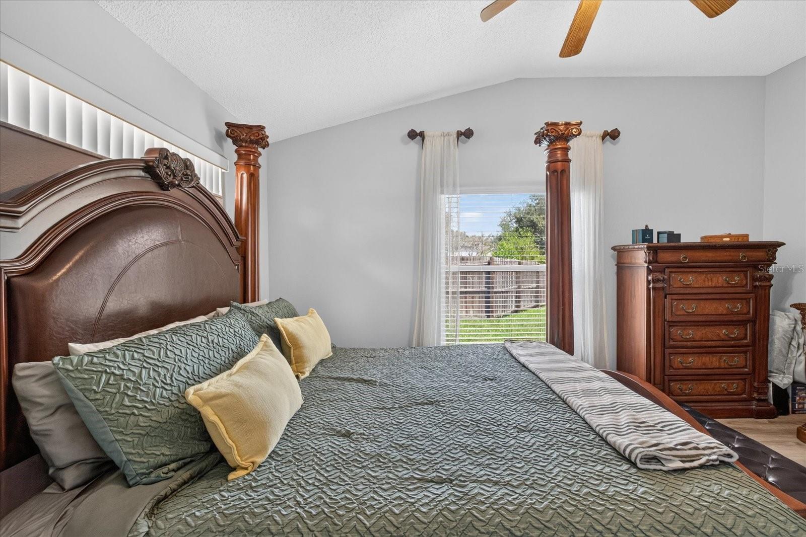 5336 WATSON RD — photo 46