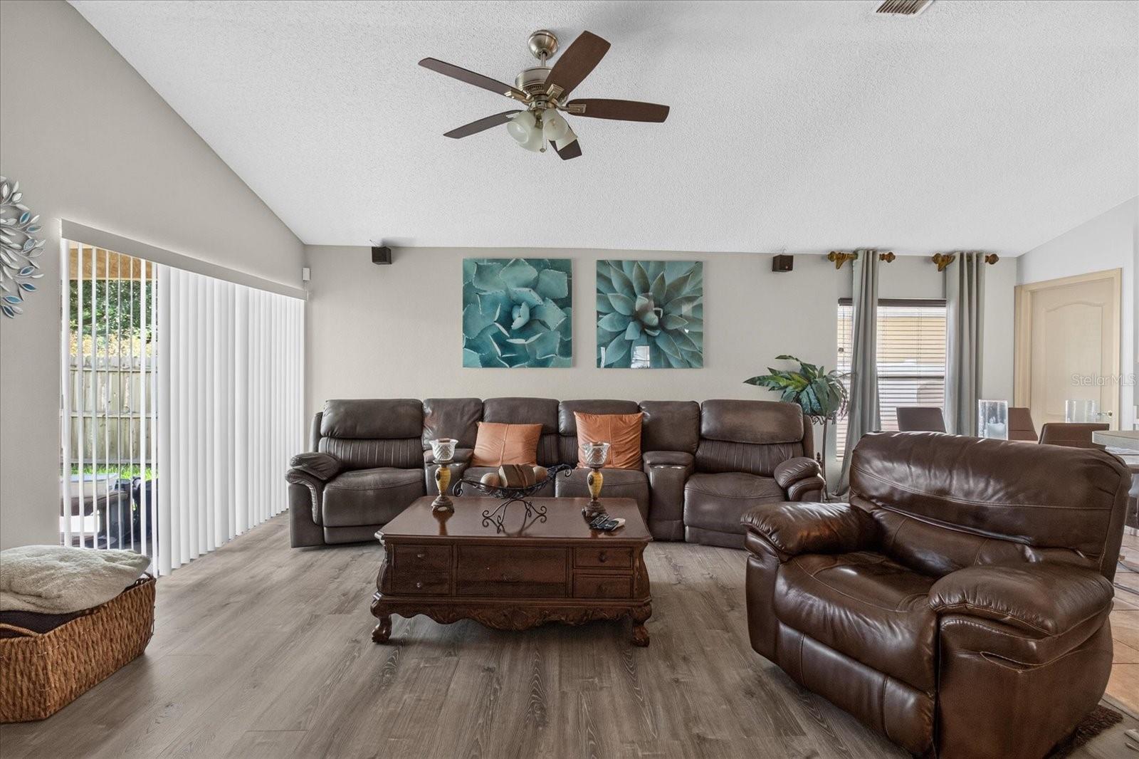 5336 WATSON RD — photo 42
